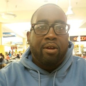 Meet your Posher, Scott